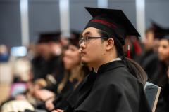 Eng_graduation_4120