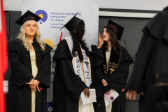 Eng_graduation_4121