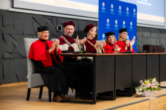 Eng_graduation_4122