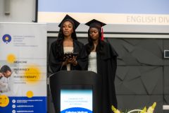 Eng_graduation_4124