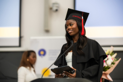 Eng_graduation_4125
