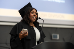 Eng_graduation_4127