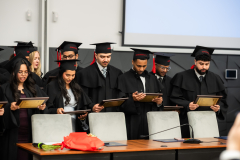 Eng_graduation_4128