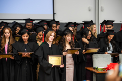 Eng_graduation_4129