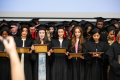 Eng_graduation_4130