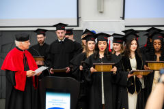 Eng_graduation_4131