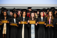 Eng_graduation_4132
