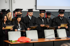 Eng_graduation_4133
