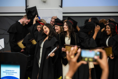 Eng_graduation_4135