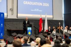 Eng_graduation_4137