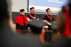 Eng_graduation_4143