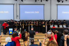 Eng_graduation_4144