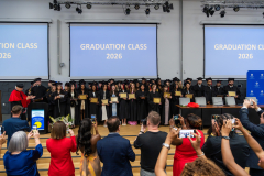 Eng_graduation_4147