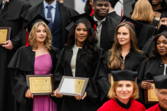 Eng_graduation_4148