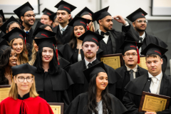 Eng_graduation_4149