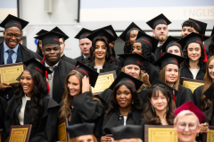 Eng_graduation_4150