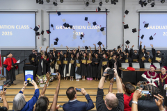 Eng_graduation_4151