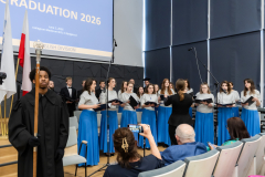 Eng_graduation_4152