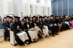 Eng_graduation_4153