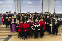 Eng_graduation_4154