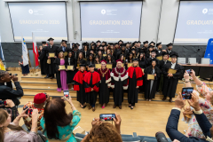 Eng_graduation_4155