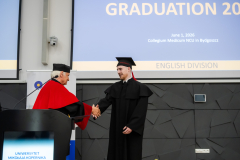 Eng_graduation_4156