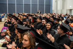 Eng_graduation_4157