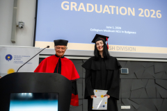 Eng_graduation_4158