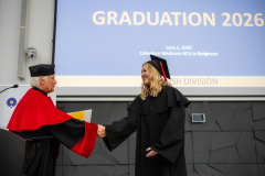 Eng_graduation_4159
