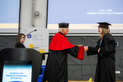 Eng_graduation_4160
