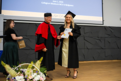 Eng_graduation_4161