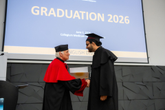 Eng_graduation_4162