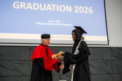 Eng_graduation_4163