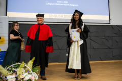 Eng_graduation_4164