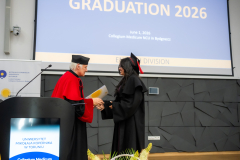 Eng_graduation_4165