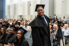 Eng_graduation_4166