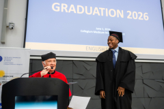 Eng_graduation_4167