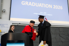 Eng_graduation_4168