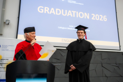 Eng_graduation_4169