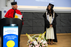 Eng_graduation_4170