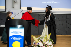 Eng_graduation_4171