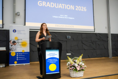 Eng_graduation_4172
