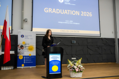 Eng_graduation_4173