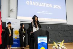 Eng_graduation_4174