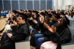 Eng_graduation_4175