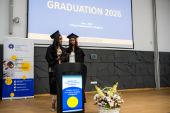 Eng_graduation_4176
