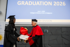 Eng_graduation_4177