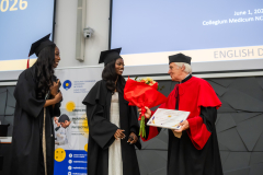 Eng_graduation_4178