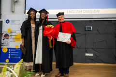 Eng_graduation_4179