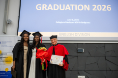 Eng_graduation_4180